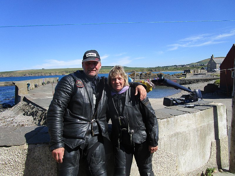 2018.06.30 Schottland Lossiemouth (1330).JPG